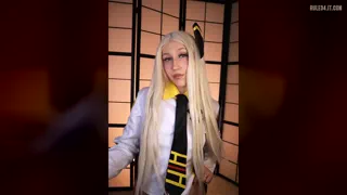 Preview at 00:13