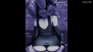 Preview at 00:20
