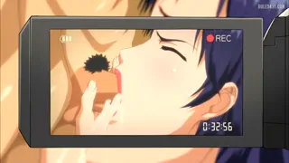Preview at 00:49