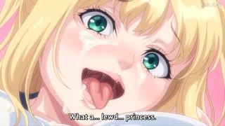 Preview at 00:59