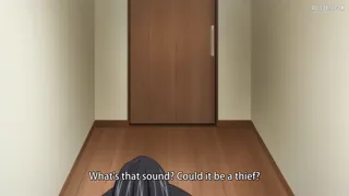 Preview at 00:07