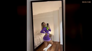 Preview at 00:05