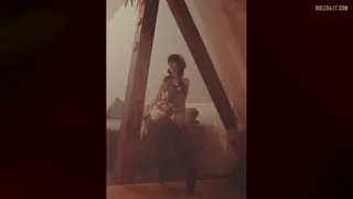 Preview at 00:05