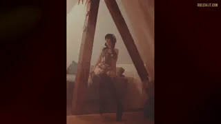 Preview at 00:08