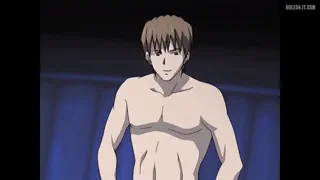 Preview at 00:20