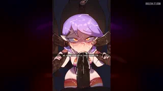 Preview at 00:01