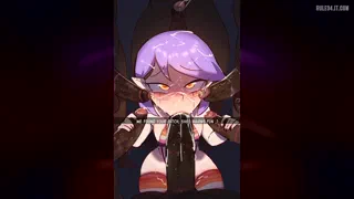Preview at 00:02