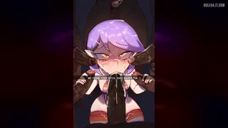 Preview at 00:04