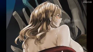 Preview at 00:14