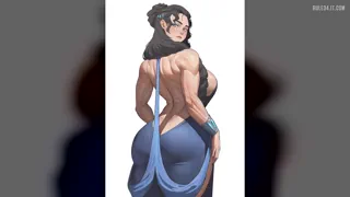 Preview at 00:07