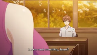 Preview at 00:04