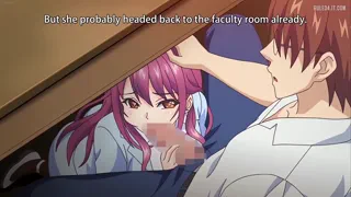 Preview at 00:14