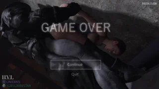 Preview at 00:01