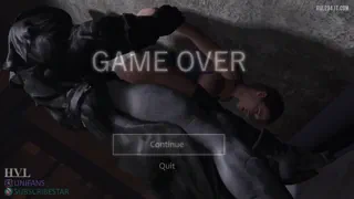 Preview at 00:11