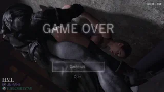 Preview at 00:02