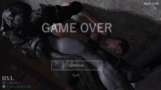 Preview at 00:04