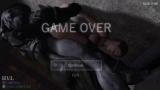 Preview at 00:05