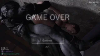 Preview at 00:07