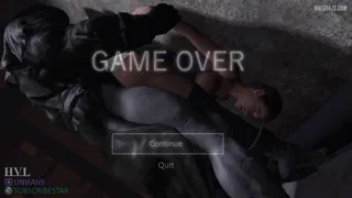 Preview at 00:08