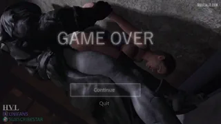 Preview at 00:10