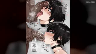 Preview at 00:11