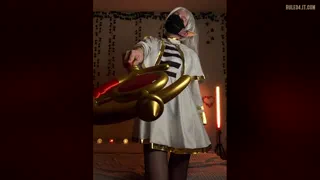 Preview at 00:07
