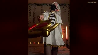 Preview at 00:08