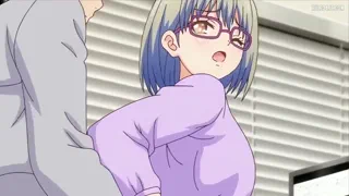 Preview at 00:36