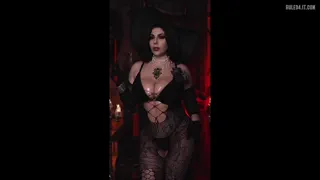 Preview at 00:00