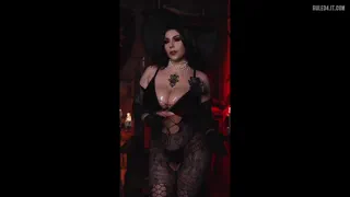 Preview at 00:06