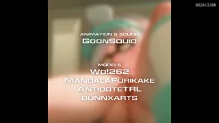 Preview at 00:59