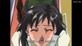 Preview at 00:29