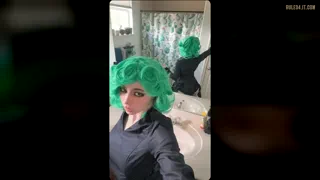 Preview at 00:02
