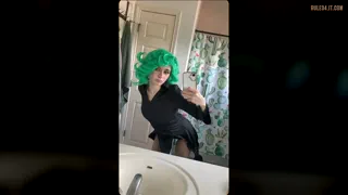 Preview at 00:07