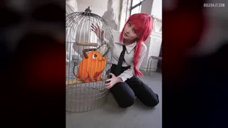 Preview at 00:07