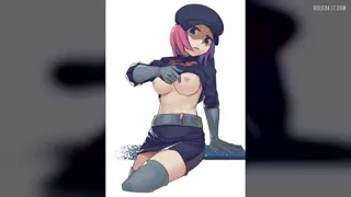Preview at 00:07