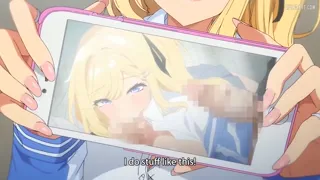 Preview at 00:14