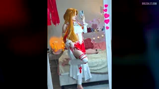 Preview at 00:06