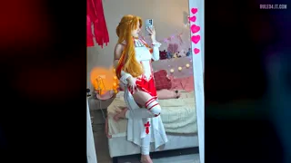 Preview at 00:10