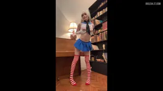 Preview at 00:38