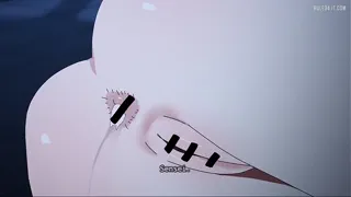 Preview at 00:38