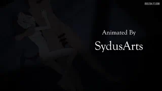 Preview at 00:44
