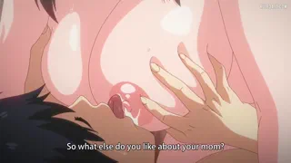 Preview at 00:15