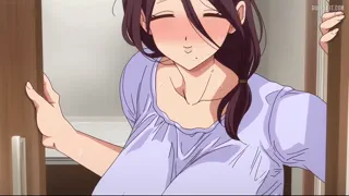 Preview at 00:14