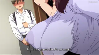 Preview at 00:20