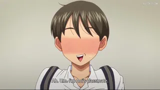 Preview at 00:27