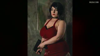 Preview at 00:13