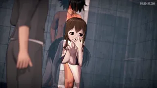 Preview at 00:25