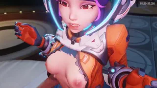 Preview at 00:01