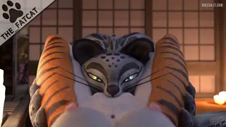 Preview at 00:27